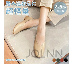 yyVX[p[SALE蔼zzyzpvX ɂȂ [q[ VJbgfUC  ₷ ʋ ItBX pvX EhgD [t@[ fB[X C  tH