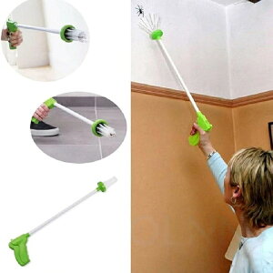 yzߒ ߂܂ Qb^[ Onhߒ 莝NLb`[ ߊl Lb`[ 쏜킨|L `[ Kȋ ߊl NASLu