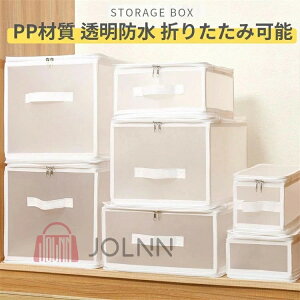 [{bNX ܂肽 ӂt e t^t vX`bN OJ  JOLNN