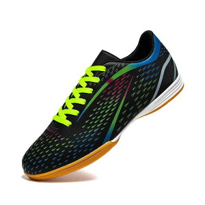 yztbgTV[Y WjA tbgTg[jOV[Y LbY TbJ[ ChA  TbJ[V[Y L qp j̎q ̎q y ~ ʋC NbV