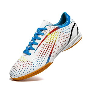 yztbgTV[Y WjA tbgTg[jOV[Y LbY TbJ[ ChA  TbJ[V[Y L qp j̎q ̎q y ~ ʋC NbV