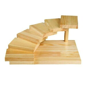 yyVX[p[SALE蔼zzu t  ̐ iX i 齐 ē lC fBXvC ؐ iu u  aHX aَq  i hg  