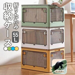 [{bNX ܂肽 [P[X Lv [ LX^[t ߑ[ J[{bNX  d˂Ĕzu\ vX`bN ܂肽݃Rei  dˎ[{bNX