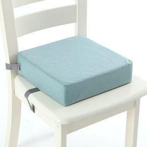 yzHNbV HNbV  ֎q NbV  LbY q qǂ xgt qp xr[`FA `FANbV LbY`FA zc qlp Lb