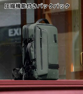 yzrWlXbN bNTbN Y obNpbN rWlXbN k@\tobNpbN e kbN kobNpbN ^󈳏kbN AEghAs