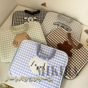 p\RP[X ^ubgP[X ʊwobO p\RobO PC iPadP[X Ci[ یP[X   ^ubg|[` e Ռz h~ y jp w Z 