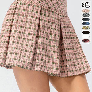 X|[cXJ[g ejXXJ[g StXJ[g fB[X jOXJ[g v[cXJ[g V[gpc ~jXJ[g X|[c XJ[g V[g St jO |Pbg