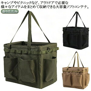 yz[{bNX ܂肽 Lv c[{bNX LvobN Rei{bNX ̓ Lv[ [ dobO e [ ReiobO pI \t