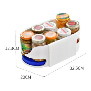 yz①Ɏ[g[ 360°] [gC ①Ɏ[P[X ] ʃXgbJ[ Lb`[ ςݏdˉ\  ]bN bN e ①ɗp Lb`gC