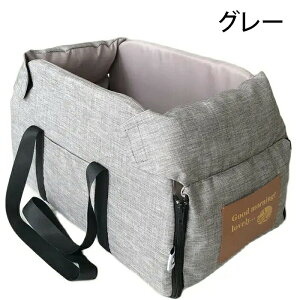 yzhCu{bNX L[obO   ybg{bNX ybgp ybgL[ hCuV[g яoh~ 􂦂 ԗp XNGA L ^L ^ ԍ L[P[X 