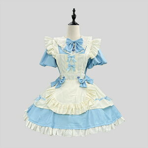 yzCh 傫TCY  [^ RXv 8_Zbg Ch nEB SX [^hX m ߑ Gv t  Pl A[Jo[ ZNV[ 