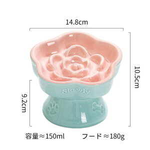 yyVX[p[SALE蔼zzyzL H  t[h{E Hh~ ybg  aM a GTM ybgp ybg{E X[t[h  h~ L̔ LpH ybg{