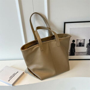 yzg[gobO obO fB[X  Jo ΂ ؍ ʋΗp a4 yđe ʋ΃obO y y΂ a4obO dp V_[  V_[obO  M