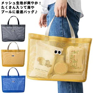 yzbV v[obO  e r[`obO g[gobO ̎q j̎q l LbY WjA T}[obO XC~OobO jobO }} obO AEghA