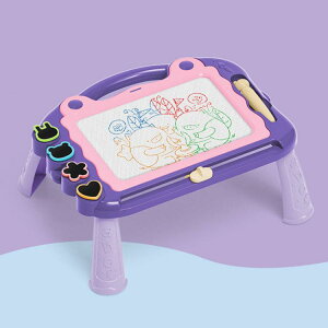 G`{[h rt   yt 傫 G{[h q ΃{[h m炨 }OlbgX^vt JԂ`