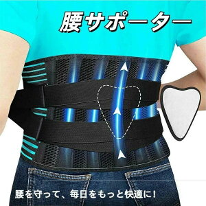 ̎tE T|[^[ Ƀxg X|[c 傫TCY  RZbg 荘 d  X|[c RZbg 傫  TCY X`[pbh Ճxg Ńx