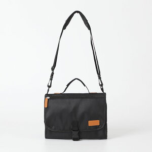 yzނ|[` xr[pi IcւV[g U ł ӂ oYj @\ I[C RpNg |[^u e y }U[YobO xr[J[ 