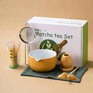 yz_OZbg Zbg  S |  S{ ⤗ q    蕨 AĊZbg 7_Zbg