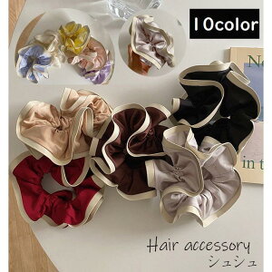 yzVV wAANZT[ wAS fB[X oCsO oCJ[ Te  Vv ItBX ig i tH[} JWA