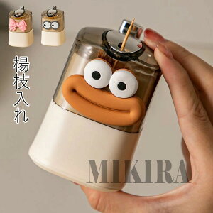 yzk}{bNX k} |sbN Lb`G ܂悤   ƒp Xgp ܗk} 蕨 Mtg v[g 3F