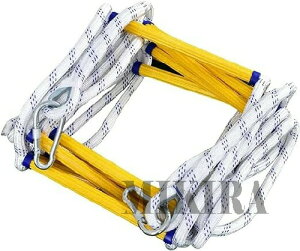 yz~[v ͂ [v_[ _炩 ΂ nVS iC [ ͂ ً}S_[ ~[v nVS tbNJrit ً}p ЊQp p