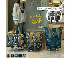 yz{XgobO s y g Cws sobO 3way fB[X LX^[t L[obO ܂肽  e Y @ g[gobO gx