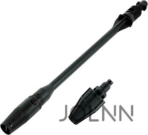 mY mY Pq[ V[gK K2PK7 tLVuσmY ݊ Pq[ mY @ ƒp  @  A^b`g p[c i