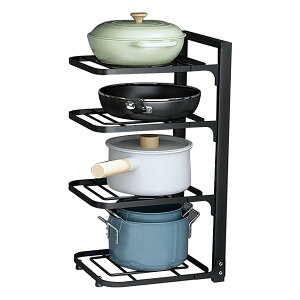 yztCpbN [bN 4i Lb` VN[ R[i[bN 23cm x s27cm x 52cm ߉\ ω׏d30kg gݗĊȒP ȃXy[X hKH @\ Xe