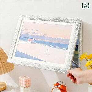 yzt[ z q̊G G` [ A4 A3  Ǌ| |X^[ A[gt[ `150 e ܂Ȃ ifBXvC CeA fBXvC cp \ q