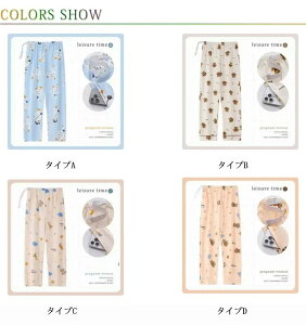 }^jeB pc  [ pc }^jeB  }^jeBY{ Y{  Chpc }^jeBY{ [pc }^jeB pW}pc  Dw YO Y 