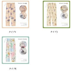 yz}^jeB pc  [ pc }^jeB  }^jeBY{ Y{  Chpc }^jeBY{ [pc }^jeB pW}pc  Dw 