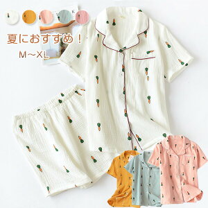 pW} fB[X  [EGAOJ _炩 Zpc fB[X ㉺Zbg ʋC iCgEGA JWA 킢  EGXgS  QԒ Zp[g 