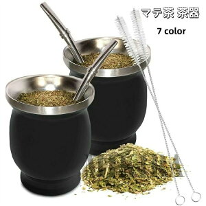  {r[W}e Zbg }eJbv XeX 230ml }eS[hZbg Xg[t }eЂ傤Jbv eB[