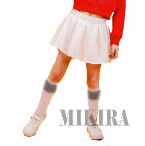 yz_Xߑ XJ[g ̎q qbvzbv _XEFA {gX XJ[g `A[_[ Xg[g ̑ o c hn hiphop h XJ[g zCg n K 