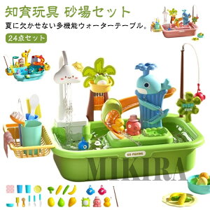 24_Zbg V  LbY  q O  ߋ r[` 24_Zbg 2025 ƗV  V OV EH[^[e[u V Vя ǂ c mߋ Zbg vCe[