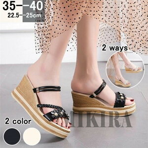 yz8cm T_ 2ways fB[X EGbWT_ ~[ V[Y C fB[X RtH[g T{ T_ ItBX Xbp ₷ X|[c JOLNN