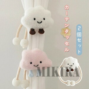 yzJ[e^bZ 2Zbg ^bZ ʂ _ J[e  q LbY j̎q ̎q J[epi IV k i Lb` ƒ 킢  [