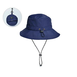 yyVX[p[SALE蔼zzyzTt@nbg Y Xq ܂ UVJbg Ђt ~ 悯Xq O΍ H Ăh~  y h AEghA ނ 