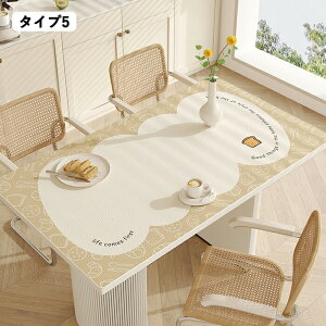 yze[uNX  h ` e[u}bg p  U[ }bg @ h h ϔM H `  q wK fXN}bg _CjOe[u}bg e