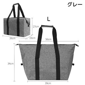 yzۗobO e ܂肽 N[[obO GRobO t@Xi[t g[gobO obO ٓ `obN 傫 ۗ ۉ y g Vv n Lv 