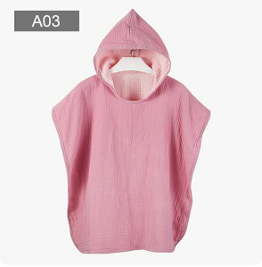 ւp|` {[h V[  Ȃ  C oX[uɎg fB[X z ւ|` ւ|`  Ȃ z ւ|` ^I