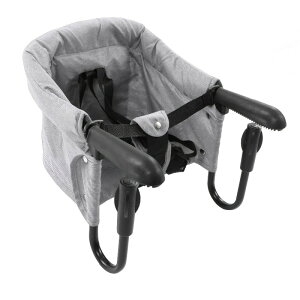 xr[c̃Nbv ܂肽 ֎q yʃe[u`FA q Ԃ nC`FA H֎q 3_V[gxgt xr[V[g tbNI`FA RpNgȒPt O