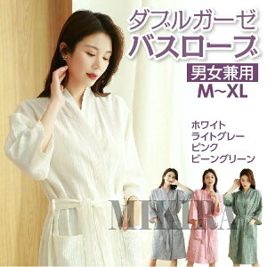 oX[u fB[X Y _uK[[ 100 KE ̔G tėp jp z  Cオ 炳 n _炩  t  H z  JOLNN