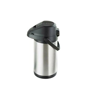 �y���������z���@�r ���|�b�g ���� �ۉ��|�b�g �G�A�[�|�b�g ��e�� 1.6L 1.9L 3L 4L �X�e�����X�|�b�g �ۉ��ۗ� �M�� �L�� �܂ق��т� ���S���b�N�݌v �Ώ��h�~�݌v �X�e�����X �莝���t�� ��