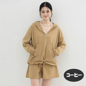 bVK[h ZbgAbv fB[X AmbNp[J[ t[ht p n[tWbv p[J[ V[gpc ̌^Jo[ UVJbg  y |Pbgt X|[cEFA X