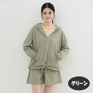 bVK[h ZbgAbv fB[X AmbNp[J[ t[ht p n[tWbv p[J[ V[gpc ̌^Jo[ UVJbg  y |Pbgt X|[cEFA X