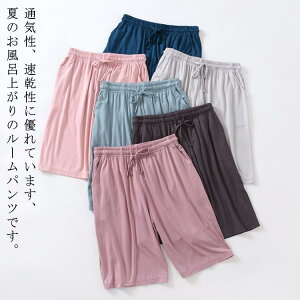 n[tpc   iCgEFA [EFA pW}pc pW} [pc ɗD n pc   ʋC fB[X t |Pbg R 炩 Y{ Vv