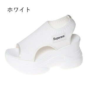 yzX|[cT_  fB[X T_ r ₷ RtH[g T_ r[`T_ I[vgDC C Xj[J[  y fB[XT