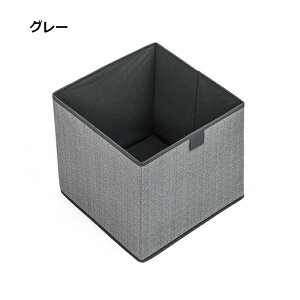 [{bNX z ܂肽 [P[X Xg[W{bNX 30cm Ȗ RpNg e o [^ [obO ^ѕ֗ 󕨓 ʂ  [ ߗ  CD[ 