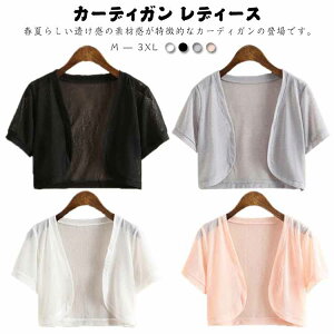 yzJ[fBK fB[X   T}[J[fBK V[g  { VtH p[eB[{ l@ 񎟉 Ă΂ 傫TCY HD  g